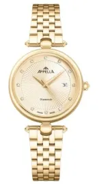 zegarek-appella-l50002-1141dq-damski-diamonds