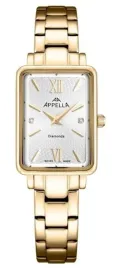 zegarek-appella-l50022-1163dq-damski-diamonds
