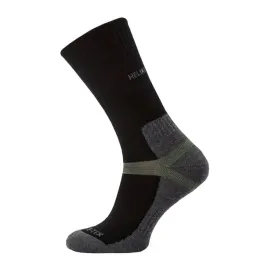 skarpety-meskie-caloroczne-trekkingowe-helikon-medium-weight-czarne-39-42
