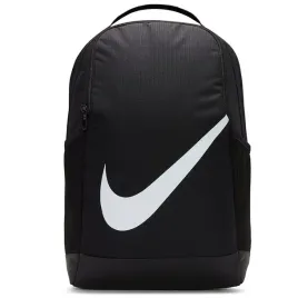 plecak-nike-brasilia-dv9436-010-czarny