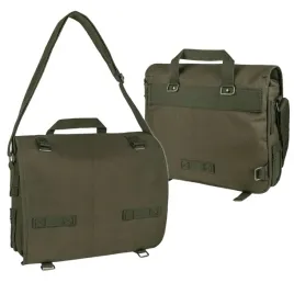 torba-na-ramie-polowa-wojskowa-kostka-chlebak-mil-tec-bundeswehry-gr