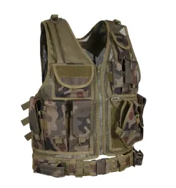 kamizelka-taktyczna-wojskowa-kam-39-gfc-wz-93