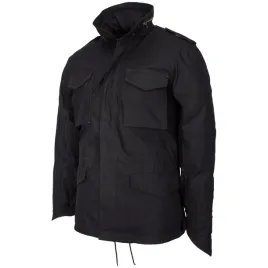 kurtka-wojskowa-m65-brandit-classic-militarna-parka-oversize-czarna-6xl