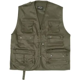 mil-tec-kamizelka-wedkarska-mysliwska-bezrekawnik-oliv-3xl