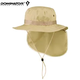 polski-kapelusz-wojskowy-dominator-boonie-z-nakarczkiem-ripstop-piaskowy-l
