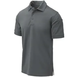koszulka-polo-meska-utl-lite-topcool-szybkoschnaca-helikon-szara