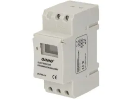 programator-czasowy-na-szyne-din-orno-or-pre-414