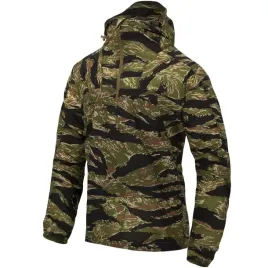 kurtka-meska-wiatrowka-z-kapturem-windrunner-helikon-skladana-tiger-st-s