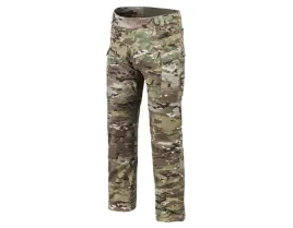 helikon-spodnie-wojskowe-mbdu-mundur-multicam