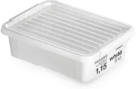 pojemnik-plastikowy-z-pokrywa-bialy-115-l-white-line