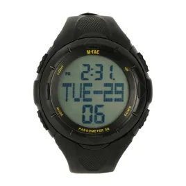 zegarek-wojskowy-taktyczny-z-krokomierzem-m-tac-meski-sportowy-stoper-black