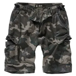 krotkie-spodenki-meskie-bojowki-wojskowe-brandit-bdu-moro-dark-camo-l