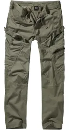 spodnie-meskie-bojowki-brandit-adven-slim-fit-wojskowe-olive-xl