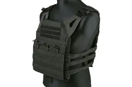 kamizelka-gfc-typu-jump-taktyczna-molle-black