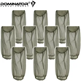 moskitiera-na-kapelusz-glowe-dominator-siatka-na-komary-insekty-owady-10szt