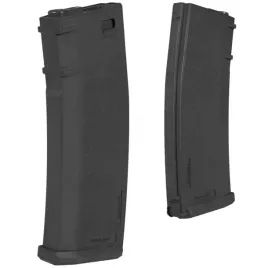 magazynek-asg-hi-cap-s-mag-do-serii-h-series-380-kulek-specna-arms-czarny