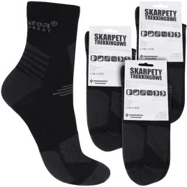 dominator-skarpety-letnie-light-trekkingowe-41-43-3-pary