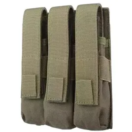potrojna-ladownica-gf-corp-na-magazynki-typu-mp5-olive