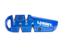 ostrzalka-szczelinowa-lansky-quadsharp-qsharp-wielofunkcyjna-uniwersalna