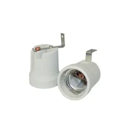 oprawka-ceramiczna-e-27-z-uchwytem-l