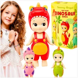 lalka-mini-figurka-kolekcjonerska-sonny-angel-dinozaury-laleczka-na-telefon