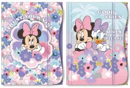 teczka-z-gumka-a4-minnie-mouse-beniamin-kolorowa-i-praktyczna-teczka-szko