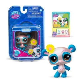 littlest-pet-shop-figurka-pet-basic-blister-3283-tm-toys