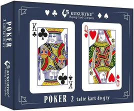 karty-pokerowe-kukuryku-zestaw-do-gry-w-pokera-i-gier-karcianych