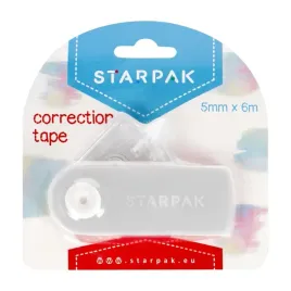 korektor-w-tasmie-5-mm-x-6-m-szary-s-euro-trade