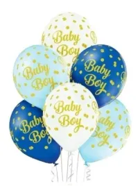 balony-dla-chlopca-aliga-6-szt-kolorowe-dekoracje-urodzinowe-na-przyjecie