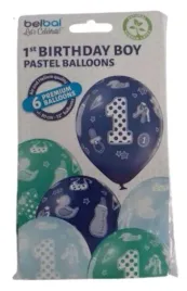 balony-na-1-urodziny-chlopca-6-szt-aliga