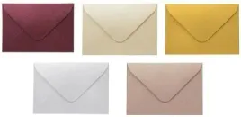 koperty-perlowe-ogolne-zestaw-733-50-szt-pol-mak