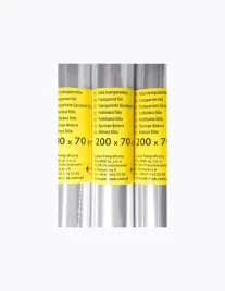 folia-do-pakowania-prezentow-pol-mak-200-x-70-cm-58170-dekoracyjna-folia-u