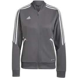 bluza-damska-adidas-condivo-22-track-jacket-full-zip-szaro-biala-hd2280-xs