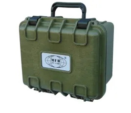 walizka-ochronna-kufer-pojemnik-transportowy-wodoodporny-mfh-olive