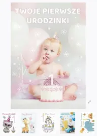 karnet-z-brokatem-na-urodziny-i-roczek-pol-mak-elegancka-kartka-okoliczno