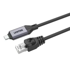 adapter-c18148agy01-5m-usb-c-rj-45-unitek