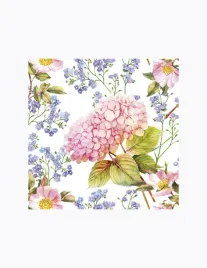 serwetki-lunchowe-pol-mak-maki-33x33-cm-045901-dekoracyjne-papierowe-do