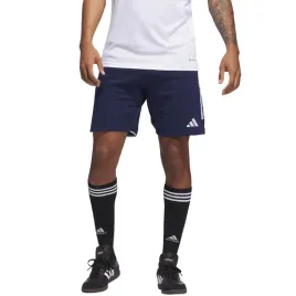 spodenki-meskie-adidas-tiro-23-league-sweat-granatowe-hs3594-s