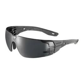 okulary-ochronne-spawalnicze-dla-spawacza-bhp-bolle-rush-2-0-z-filtrem-5