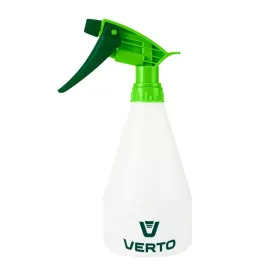 opryskiwacz-reczny-spryskiwacz-roslin-kwiatow-do-ogrodu-rozpylacz-1000ml