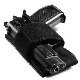 kabura-wewnetrzna-uniwersalna-na-bron-pistolet-m-tac-insert-czarna