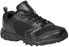 mil-tec-buty-wojskowe-sportowe-bundeswehr-lekkie-czarne-43