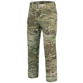 spodnie-meskie-bojowki-taktyczne-otp-helikon-szybkoschnace-multicam