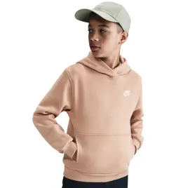 bluza-dla-dzieci-nike-sportswear-club-fleece-bezowa-fd3000-200-m