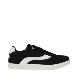 buty-meskie-lee-lian-czarne-50251043-25y-40