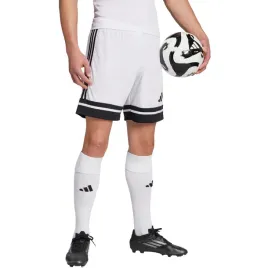 spodenki-meskie-adidas-squadra-25-bialo-czarne-jh3412-xl