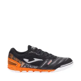 buty-pilkarskie-joma-mundial-2501-indoor-czarne-munw2501in-45
