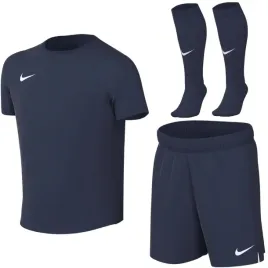 komplet-sportowy-dla-dzieci-nike-dri-fit-park-viii-granatowy-hv8260-410-xl