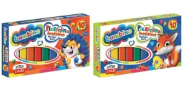 plastelina-bambino-10-kolorow-kwadratowa-zestaw-szkolny-a-10-2823